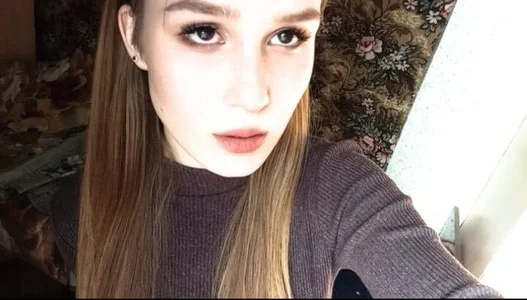 EsmeGoffin's photo
