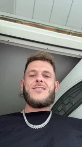 CustardMonster kullanıcısının Us albümü -  2 fotoğraf