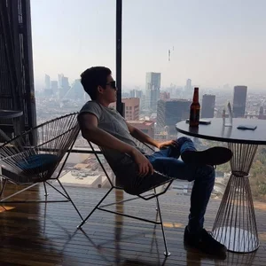 michael877675 Public Pic 2