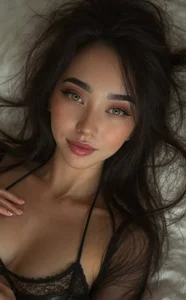 asian_girlfriend Public 圖片 2