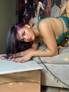 Public de Nat_Sweet  photos