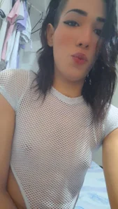 Public de rebepirela  4 Imagens