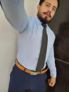 KalethBigDick's Summer 2025 Sex Photo 6