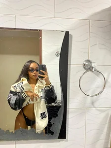 Wen_cambell Public Foto