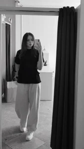 FransiscaLauderback my life 사진 2