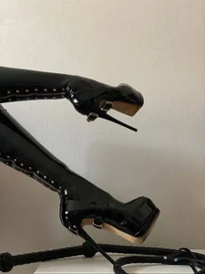 Zdjęcia vanessafade_ mood:  7