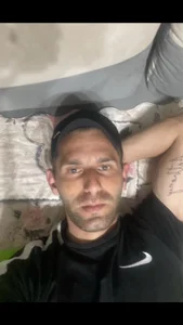 Me od Sadbotttt1  snímek