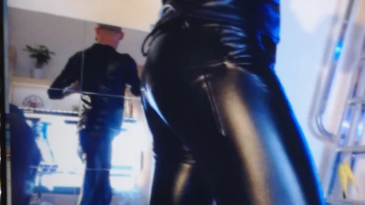 Sportparis4 Public صورة واحدة|Sportparis4 Public صورتان|Sportparis4 Public  2 صور|Sportparis4 Public  2 صورة