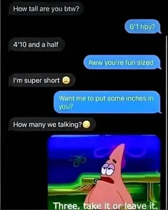 bbbeachboy Memes টি ছবি