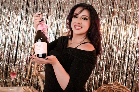 HAPPY NEW YEAR 2026 de andreafetishx  3 photos