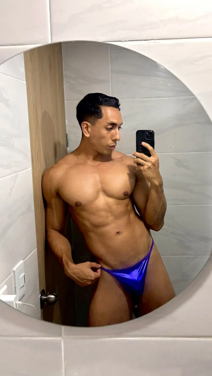 Foto em tendência de Lucio__Fox 4960