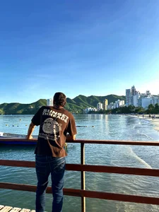 Zdjęcia Boy_hot- Public:  2