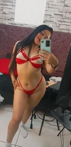 gabriela_grace1 Public รูป 