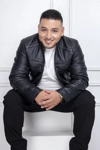 antonycruz hello! Εικόνα