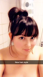Curvy-Clare-30's photo