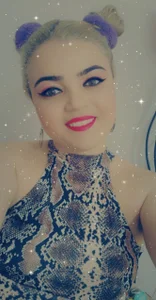 kinky face od Perfect_Goddess69  4 snímek