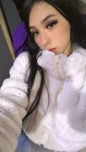 minina_r_ Public Billede 3