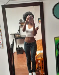 Asha_zuri69 Public Billede 7