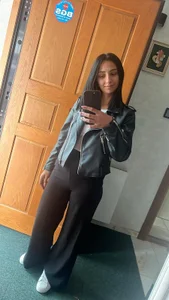 jst me de sugarburn Foto 5