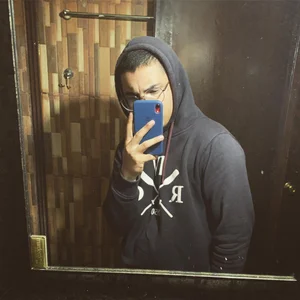 antonio28295:) public图片