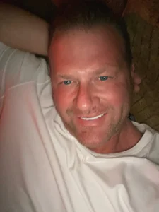 Lance-Merdoc's Golf Sex Photo 4