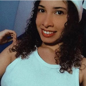 Public od _Anastasia01  snímek