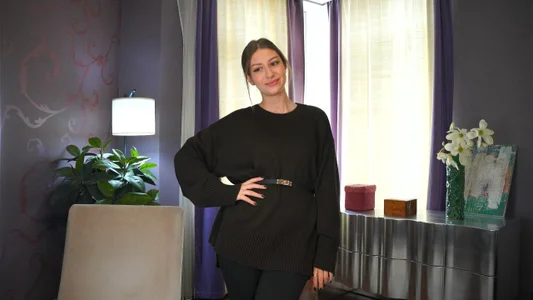 SuzanHirata Public Immagine  6