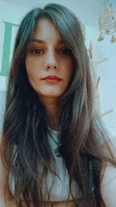 Public de LadyChanelll Foto