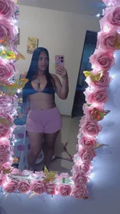 zeus_Drako 😈😈 Billede 4