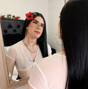 Roseanne_Park- Public Pic 6