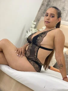 Public de Edna_Copper Foto 6