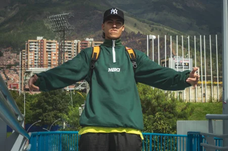 matias_bianco Public 圖片 3