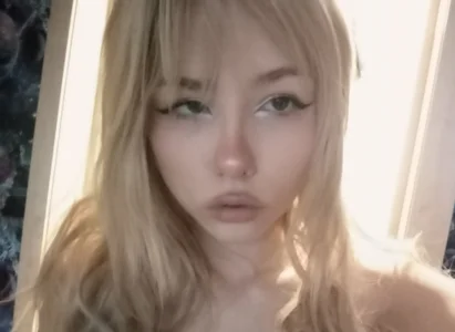 Zdjęcia KiraBy Hello!:  3