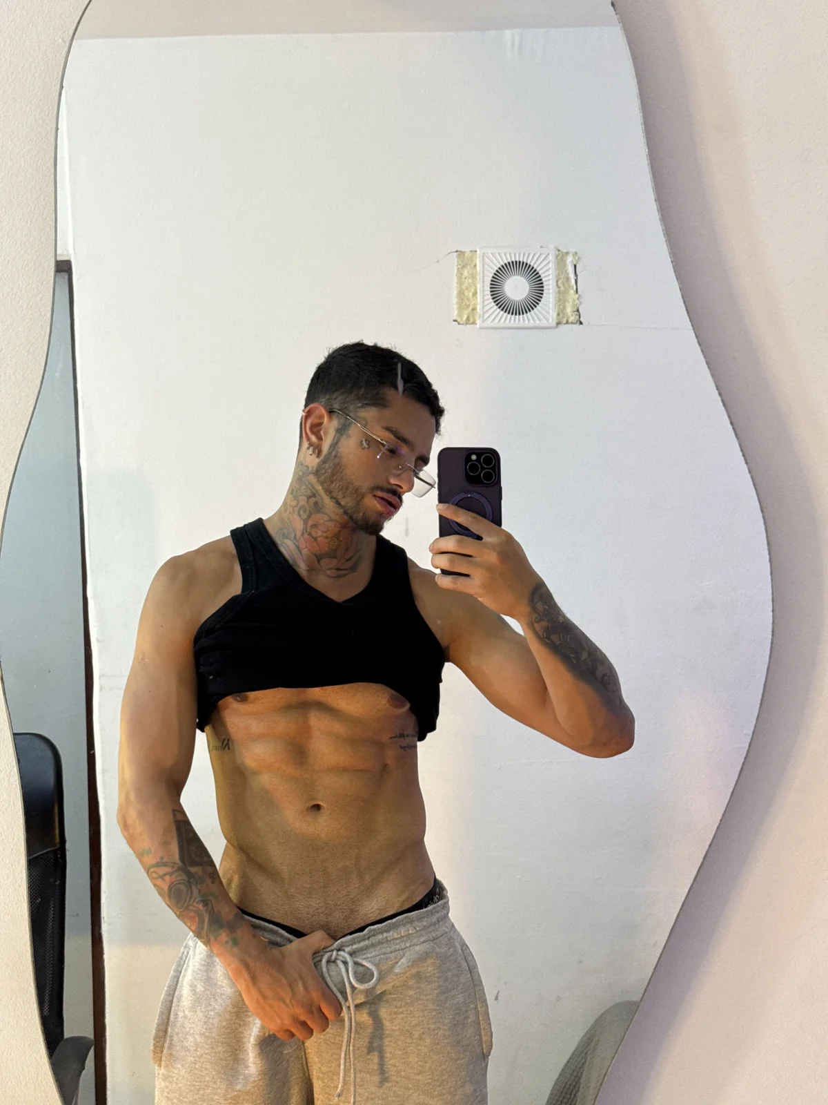 Alanrodgers Foto en Tendencia 7259