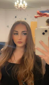 Public od lil_leni  snímek