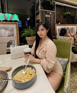 Flower-99 Public Pic