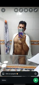 Tatan2830 Public Pic 2