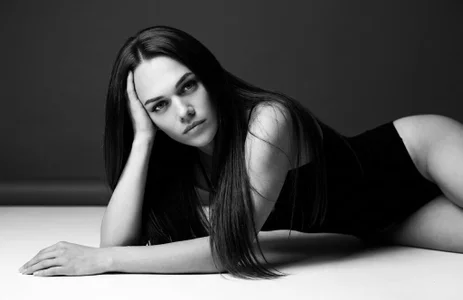 Nicea-Harisson Public slika 3