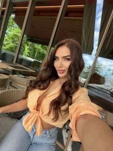 EllenKarter I love Mountains🗻 รูป  3