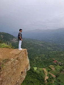 Noah_davies7travels图片 3