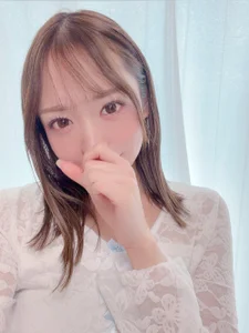 MAMESHIBA__のPublicの枚の写真