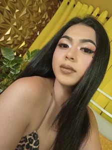 Sailor_mercenary kullanıcısının latina make up albümü -  3 fotoğraf