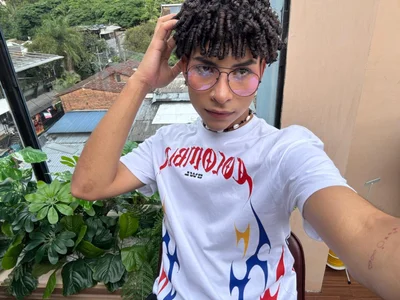 AlejandroCurls Public Bilde 6