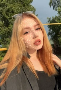 Arai_Sakura Public Fotka 2