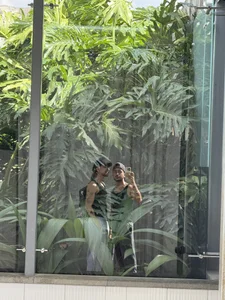 Aaron_wheel's photo