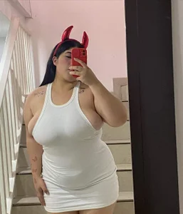 About me 🥰❤ de AmberiniHoffman Foto 7