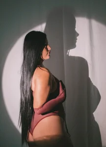 Emily_F_W 😈😈 Pic