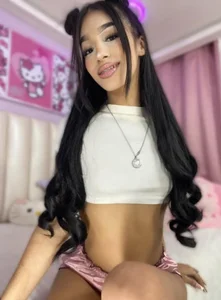 Keysprincess kullanıcısının Public albümü -  2 fotoğraf