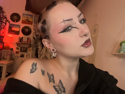 Zdjęcia Xo_Lavender Public:  5