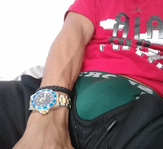 javier0990 Foto2 Pic